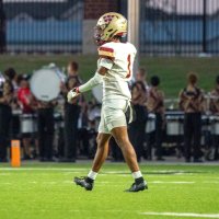Camyron clay (@camyronclay12) 's Twitter Profile