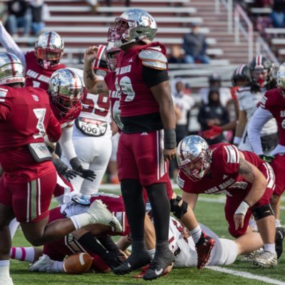 Xavier Stephens Profile