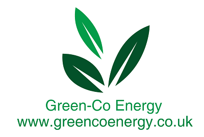 Green-Co Energy