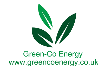 Green-Co Energy is one of the Uk's Largest green energy companies with an Official Amazon Partnership.
Amazing Green energy products.