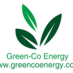 Green-Co Energy (@GreencoEnergy) Twitter profile photo