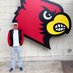 Chad (@chad33234163638) Twitter profile photo Chad (@chad33234163638) Twitter profile photo