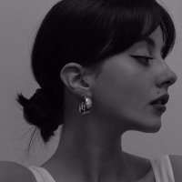 Orphans. (@unaletragris) 's Twitter Profile Photo Orphans. (@unaletragris) 's Twitter Profile Photo
