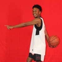 Jacovey Campbell (@jacoveyy) 's Twitter Profile