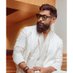 All India Chiyaan Vikram Fans Club (@chiyaan_aicvf) Twitter profile photo All India Chiyaan Vikram Fans Club (@chiyaan_aicvf) Twitter profile photo