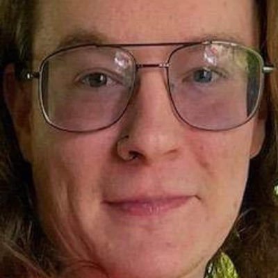 brandonthegay23's profile picture. 