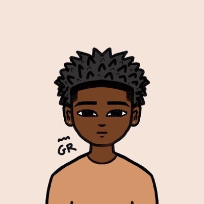 weirdx088b's profile picture. A fashion designer and tech enthusiast with a focus on cybersecurity, blending creativity and innovation to inspire secure, forward-thinking designs. #crypto