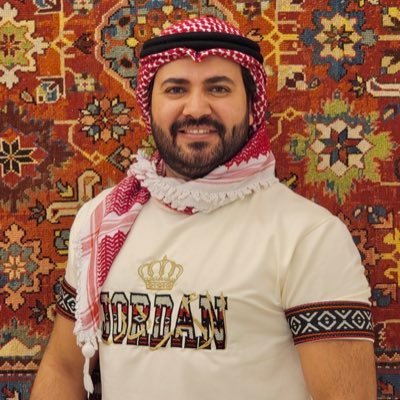 الكحيّله & عَرَبي