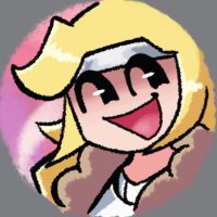 Kyu (@kyufaraday) 's Twitter Profile Photo