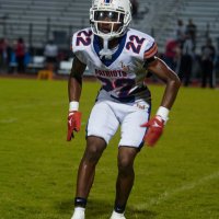 Ashton Lafleur (@ashtonlafleur6) 's Twitter Profile Photo Ashton Lafleur (@ashtonlafleur6) 's Twitter Profile Photo