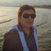 Jose Luis Pinar Bueno (@joseluispi5780) Twitter profile photo Jose Luis Pinar Bueno (@joseluispi5780) Twitter profile photo