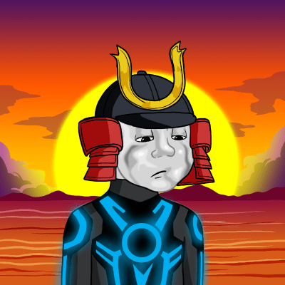 ahmdrda_ta23281's profile picture. ✌🏻. follow 🤝🏻 follow 

🚭🔞