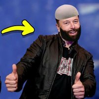 Muslim Elon Musk (@muslimelonmusk) 's Twitter Profile Photo Muslim Elon Musk (@muslimelonmusk) 's Twitter Profile Photo