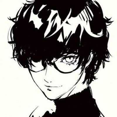SirCatIsCatさんのプロフィール画像