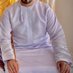 KH5IS.ALBADI (@khamis53581) Twitter profile photo KH5IS.ALBADI (@khamis53581) Twitter profile photo