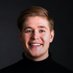 Jack Parsons (@jacksonrparsons) Twitter profile photo Jack Parsons (@jacksonrparsons) Twitter profile photo