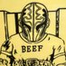 BEEF (@djbeef_myway) Twitter profile photo BEEF (@djbeef_myway) Twitter profile photo