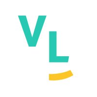 Voces Libres (@voceslibres_esp) 's Twitter Profile Photo Voces Libres (@voceslibres_esp) 's Twitter Profile Photo