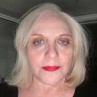 Ellen Black (@ellenbwriter) 's Twitter Profile