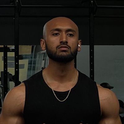 Si Via Pacem Para Bellum ||  23 ||  🇧🇼🇧🇩🇿🇦