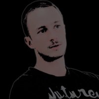 ππππ πππππ , ππππ .α (@gloomflicked) 's Twitter Profile