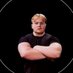 Pavelov (@pavelov_) Twitter profile photo Pavelov (@pavelov_) Twitter profile photo