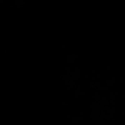 BuketKumbasar's profile picture. Aloha..