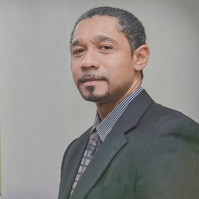 AlvaHBurroughs's profile picture. 