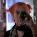 lucie โ TGI โ (@skullbiud) Twitter profile photo lucie โ TGI โ (@skullbiud) Twitter profile photo
