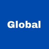 Global (@glbltv) 's Twitter Profile Photo Global (@glbltv) 's Twitter Profile Photo
