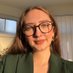 Lucy (@lucyhinson) Twitter profile photo Lucy (@lucyhinson) Twitter profile photo