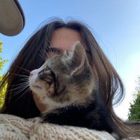 matmazel (@dertsahasii) 's Twitter Profile Photo matmazel (@dertsahasii) 's Twitter Profile Photo