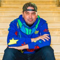 Disco Donnie (@realdiscodonnie) 's Twitter Profile