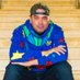 Disco Donnie (@realdiscodonnie) Twitter profile photo Disco Donnie (@realdiscodonnie) Twitter profile photo