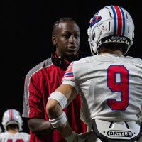 Coach Dre (@thedeaundre) 's Twitter Profile
