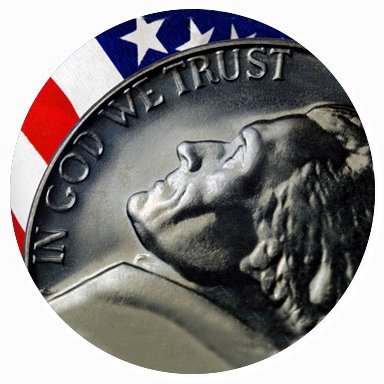 Watching those bastards ravaging the republic since they whacked JFK back in ’63. Blood member Sons of the American Revolution. 1A 2A NRA4life Q Pureblood ✝️