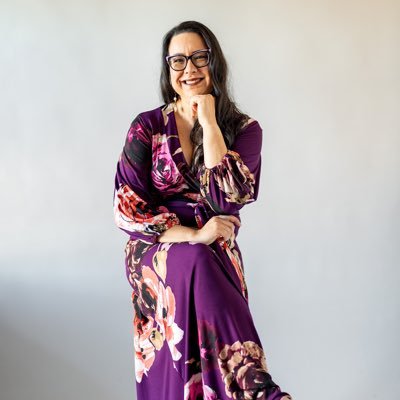 SandraRathbone6's profile picture. I am a writer, violinist, and cartoonist.