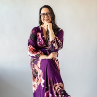 skeleeboybooks (@sandrarathbone6) 's Twitter Profile Photo skeleeboybooks (@sandrarathbone6) 's Twitter Profile Photo