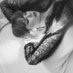 taylor swift lyrics (@tswiftxlyrics) Twitter profile photo taylor swift lyrics (@tswiftxlyrics) Twitter profile photo