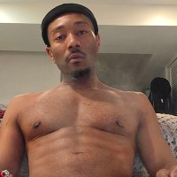 Geronimo (@gymmiedean) 's Twitter Profile Photo Geronimo (@gymmiedean) 's Twitter Profile Photo