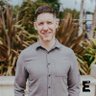 ChrisMc_L's profile picture. Co-Founder of Emerge21 and Author of Why Bitcoin