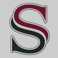 Sparkman Basketball (@sparkmanhoops) 's Twitter Profile Photo Sparkman Basketball (@sparkmanhoops) 's Twitter Profile Photo