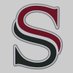 Sparkman Basketball (@sparkmanhoops) Twitter profile photo Sparkman Basketball (@sparkmanhoops) Twitter profile photo