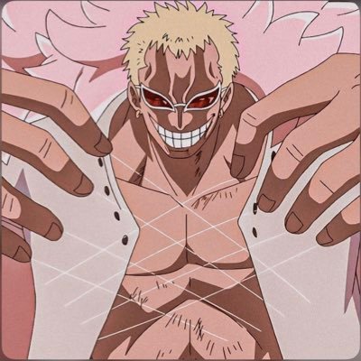 pj7___'s profile picture. Persistence & Patience Are Key 🔑.  God’s Living Sacrifice .