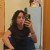 Clau🌙 (@claudiaafegan) Twitter profile photo Clau🌙 (@claudiaafegan) Twitter profile photo
