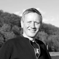 Steen Stubkjaer (@glakkos) 's Twitter Profile