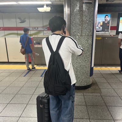 まるよしさんのプロフィール画像