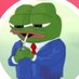 Goy ᛋᛋ (@goynetworks) Twitter profile photo Goy ᛋᛋ (@goynetworks) Twitter profile photo