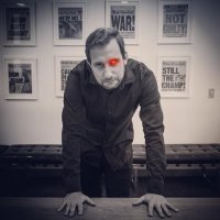Jon Levine (@levinejonathan) 's Twitter Profile Photo Jon Levine (@levinejonathan) 's Twitter Profile Photo