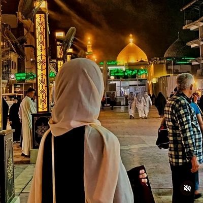 RR09151345's profile picture. 